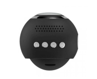 Navitel R1000 FullHD/1.2"/165 - 383160 - zdjęcie 2
